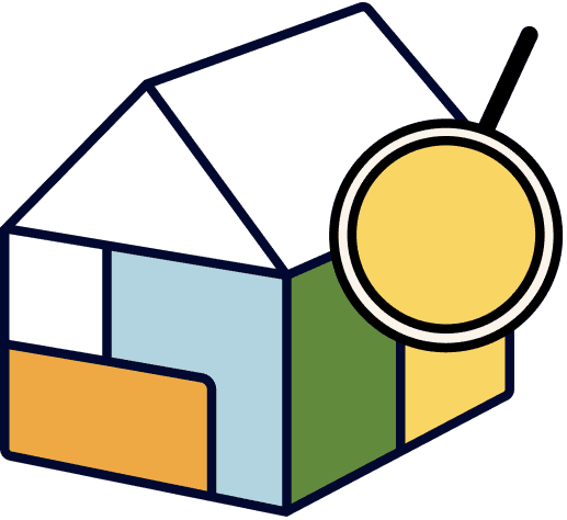 Mail Icon