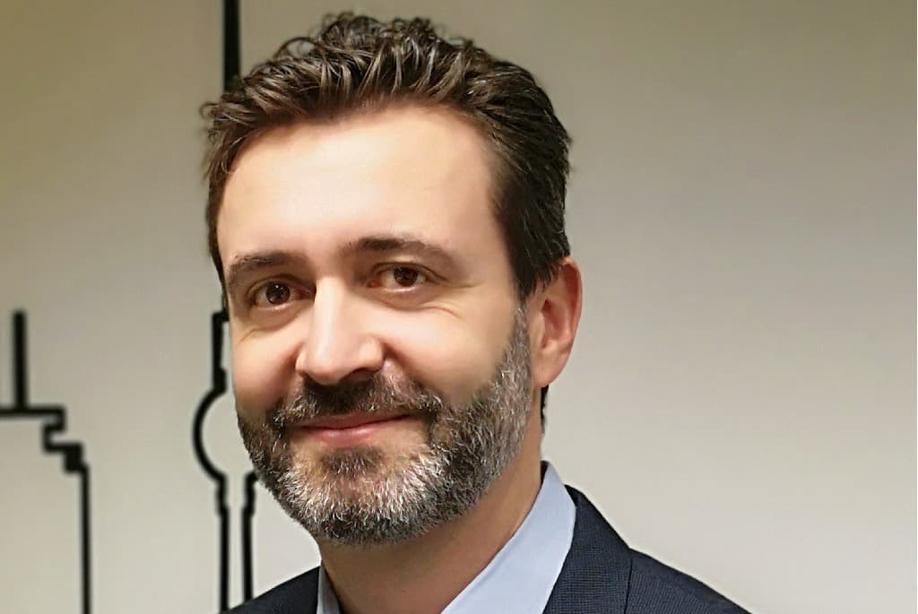 Stefan Tontsch